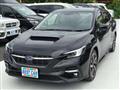 2021 Subaru Subaru Others