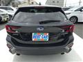 2021 Subaru Subaru Others