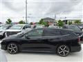 2021 Subaru Subaru Others