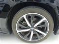 2021 Subaru Subaru Others