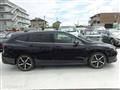 2021 Subaru Subaru Others