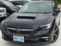 2021 Subaru Subaru Others