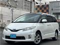 2009 Toyota Estima Hybrid
