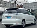 2009 Toyota Estima Hybrid
