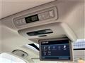 2009 Toyota Estima Hybrid