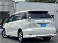 2009 Toyota Estima Hybrid