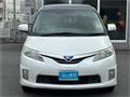 2009 Toyota Estima Hybrid