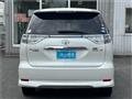 2009 Toyota Estima Hybrid