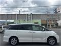 2009 Toyota Estima Hybrid
