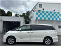 2009 Toyota Estima Hybrid