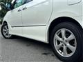 2009 Toyota Estima Hybrid