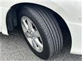 2009 Toyota Estima Hybrid