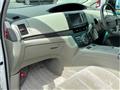 2009 Toyota Estima Hybrid
