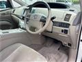 2009 Toyota Estima Hybrid