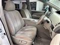 2009 Toyota Estima Hybrid