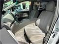 2009 Toyota Estima Hybrid