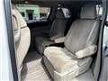 2009 Toyota Estima Hybrid