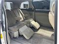 2009 Toyota Estima Hybrid