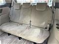 2009 Toyota Estima Hybrid