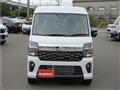 2026 Suzuki Every Wagon