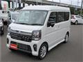 2026 Suzuki Every Wagon