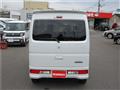2026 Suzuki Every Wagon