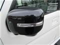 2026 Suzuki Every Wagon