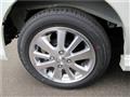 2026 Suzuki Every Wagon