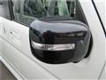 2026 Suzuki Every Wagon