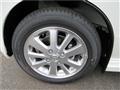 2026 Suzuki Every Wagon