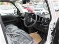 2026 Suzuki Every Wagon