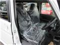 2026 Suzuki Every Wagon