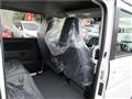 2026 Suzuki Every Wagon