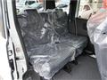 2026 Suzuki Every Wagon