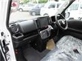 2026 Suzuki Every Wagon