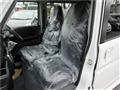 2026 Suzuki Every Wagon
