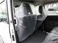 2026 Suzuki Every Wagon