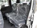 2026 Suzuki Every Wagon