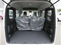2026 Suzuki Every Wagon