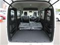 2026 Suzuki Every Wagon