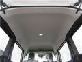2026 Suzuki Every Wagon