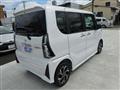 2026 Daihatsu Tanto