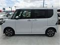 2026 Daihatsu Tanto