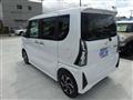2026 Daihatsu Tanto
