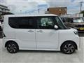 2026 Daihatsu Tanto
