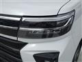 2026 Daihatsu Tanto