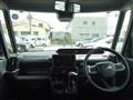 2026 Daihatsu Tanto