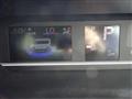 2026 Daihatsu Tanto