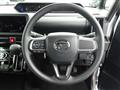 2026 Daihatsu Tanto