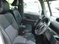 2026 Daihatsu Tanto